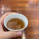 오이씨커피매니아 | 남포동맛집 1984이바구밀면 남포, 물밀면·매운비빔밀면·만두 후기