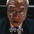 인크리즈 이미지