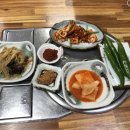 서문소머리곰탕 이미지