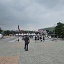 씨엔블루 | 2025 파크뮤직페스티벌 후기(씨엔블루, 권진아, 하성운 등)