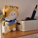 스르르스테이광명사거리점 | 감성 가득한 쉼터, &#34;스르르스테이 광명 사거리점&#34; 후기