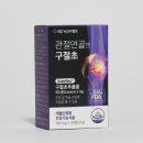웰빙 이미지