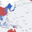 영일쌀상회 | 일본의 메이지 시기의 무역을 알아 본다.