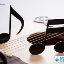 부천상동지사 이미지