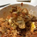 환희컵밥도시락