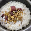 복현동 270-3 이미지