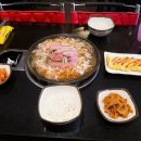 신의주 부대찌개 삼성점 이미지