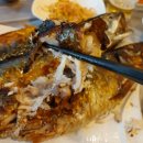 용이네수산 | 모듬회하면 본전회수산 평화광장 횟집 목포 회 맛집 추천 솔직후기