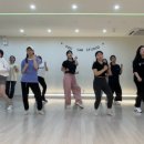 (주)나루스튜디오 네이버블로그