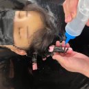 미봉헤어배곧점