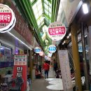 미가 칼국수 이미지