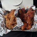 잉꼬치킨 이미지