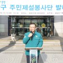중랑 이미지