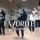 강동-천호-127 이미지