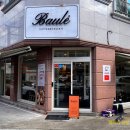 바울레 이미지