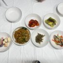 오복코다리찜