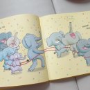 끼리끼리 이미지