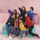 레인보우 이미지