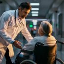 암환자 생활백서 (국가암정보센터) 이미지