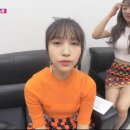선강