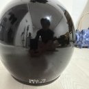 70년대 빈티지 심슨 헬멧 M61 이미지