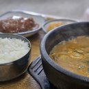 콩밭뜰 금릉점 네이버블로그