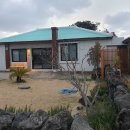 희도민박 이미지