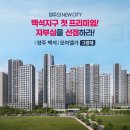 모아엘가 이미지