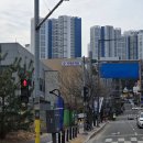 에이치케이세계로할인마트(주) | 3월 2주 용인 수지 동천 세계로마트 방문 후기(타임세일 득템)