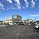 오조리경로당 이미지