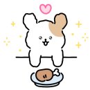 정육캠프 이미지