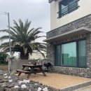 종달구경 이미지