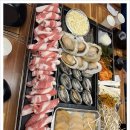 광교맛집광교상회