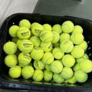 죽전실내테니스 이미지