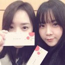 베니 이미지