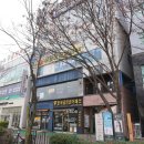 미모아 마트 | 광주 첨단 고이란 체형교정원 팔이 안올라갈 때 어깨 거북목