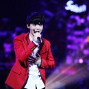 슈몽슈몽 이미지