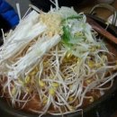 솔밭집 이미지