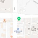 프리미엄PT머피 이미지