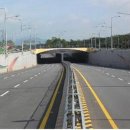 서부산유통단지 이미지