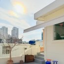 하이커피 이미지