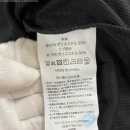 티테크