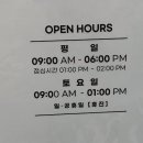 아이앤힐성형외과의원 네이버블로그