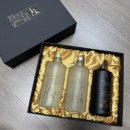 게으름에 지배당한 나의 뒤늦은 2월 돌아보기
