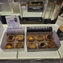 졸리 파이 이미지