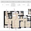 두산위브 1단지 경로당 이미지