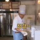 에스짐 이미지