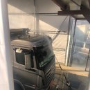 원일대형세차장 이미지