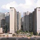 애오개역(5) 이미지