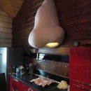디자인30 티스토리